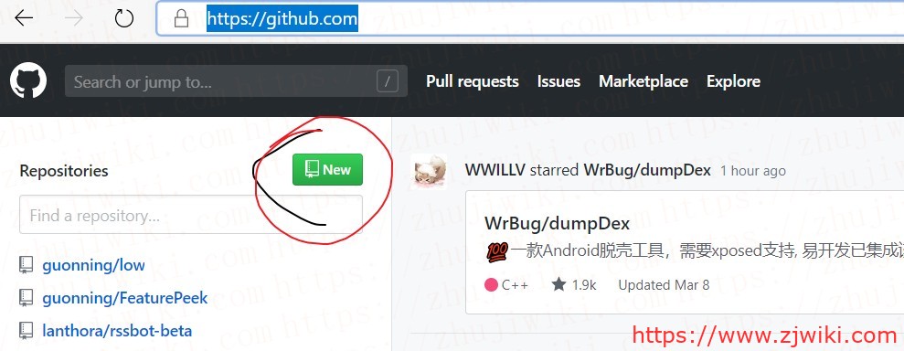 使用Github+jsDelivr+PicGo，打造自用、免费、快速、稳定图床