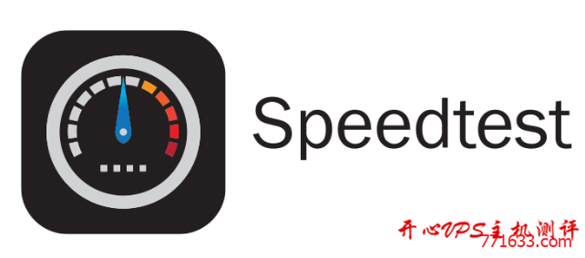 VPS 上安装 Speedtest HTML5 服务来测带 报错” Parse error: syntax error, unexpected”解决
