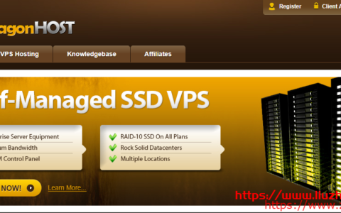 搬瓦工VPS：高端线路，助力企业运营，10Gbps美国 cn2 gia，1Gbps香港cn2 gia，10Gbps日本软银