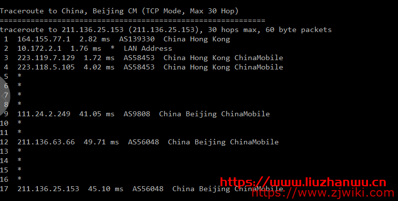 RangCloud：新推出了香港云主机，1核1G内存/15G SSD/2Mbps无限流量28元/月