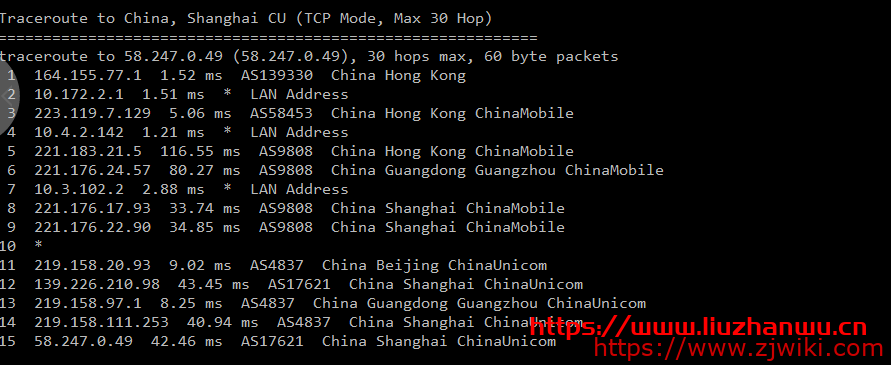 RangCloud：新推出了香港云主机，1核1G内存/15G SSD/2Mbps无限流量28元/月