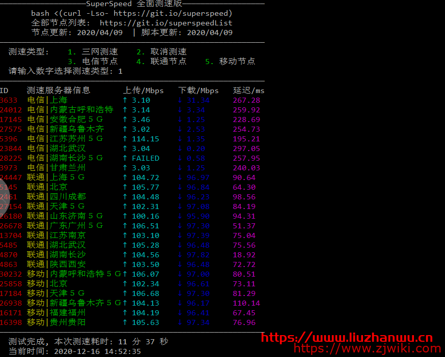 六六云：28元/月/1GB内存/15GB SSD空间/500GB流量/50Mbps-100Mbps端口/KVM/香港PCCW，附测评