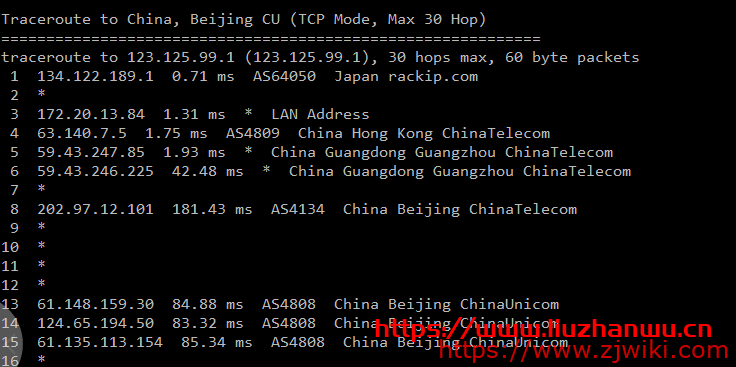 六六云：28元/月/1GB内存/15GB SSD空间/500GB流量/50Mbps-100Mbps端口/KVM/香港PCCW，附测评