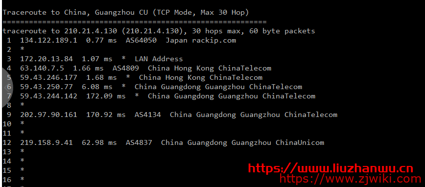 六六云：28元/月/1GB内存/15GB SSD空间/500GB流量/50Mbps-100Mbps端口/KVM/香港PCCW，附测评