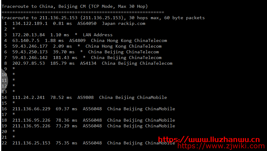 六六云：28元/月/1GB内存/15GB SSD空间/500GB流量/50Mbps-100Mbps端口/KVM/香港PCCW，附测评