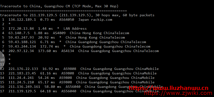 六六云：28元/月/1GB内存/15GB SSD空间/500GB流量/50Mbps-100Mbps端口/KVM/香港PCCW，附测评