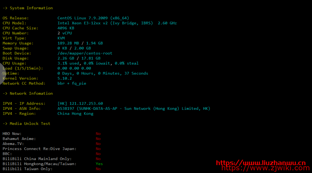 666clouds：40元/月/1GB内存/20GB SSD硬盘/500GB流量/30Mbps-50Mbps端口/KVM/香港CMI，附测评
