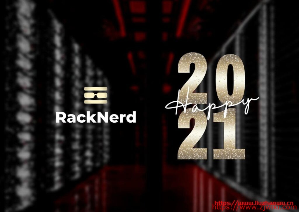 RackNerd新年促销：1核/1G/15G SSD/2T/1Gbps/年付$14.38，可选洛杉矶、圣何塞等机房-主机百科