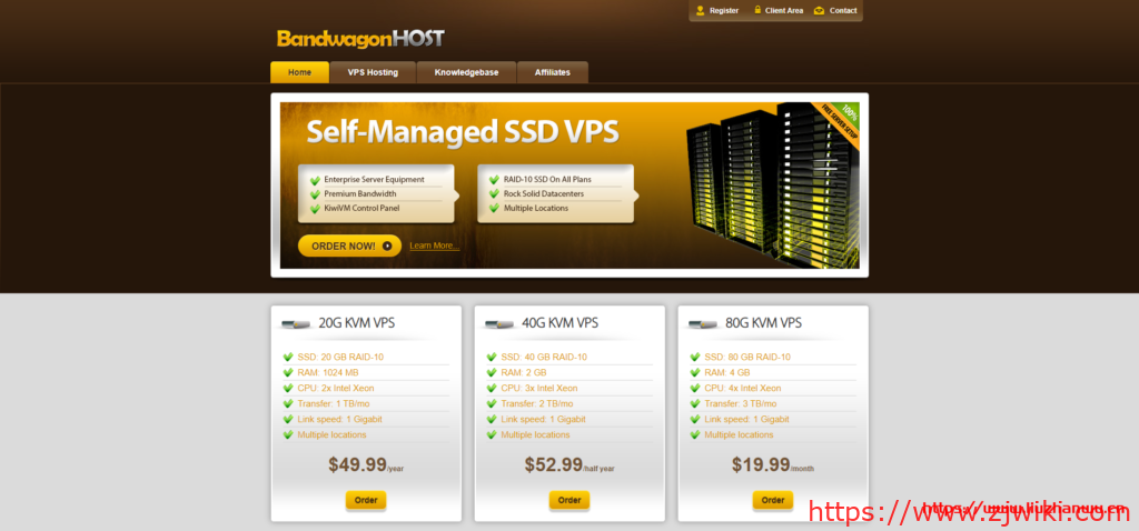 海外面向中国大陆访问搬瓦工 VPS 推荐：10Gbps 美国 cn2 gia/10Gbps 日本软银高端线路/1Gbps 香港 cn2 gia 线路高端线路助力企业运营附优惠码