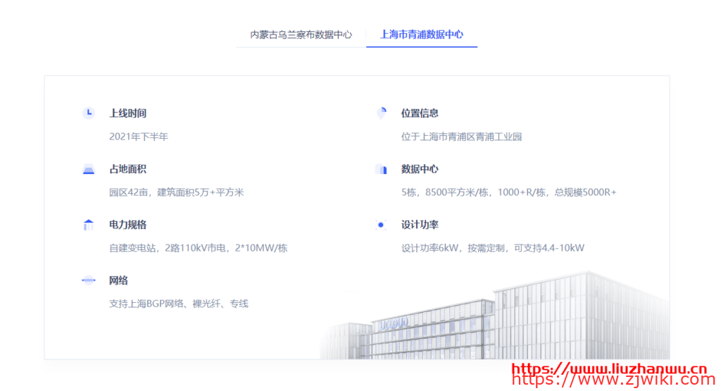 UCloud：【开春采购】混合云+自建机房，火爆预售、官方补贴！