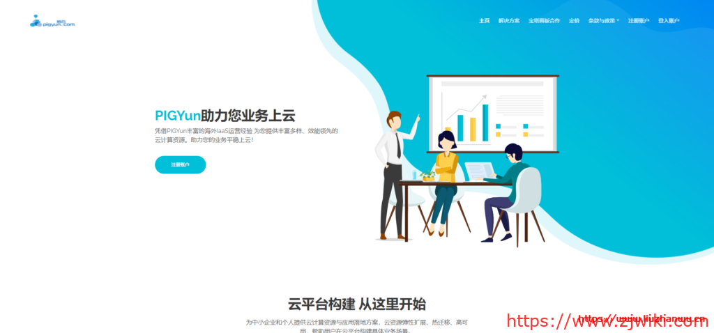 #性价比高#PIGYun：1 核/2G/20G/200G/5Mbps/香港 CN2/月付 24.6 元，美国 AS9929 月付低至 16 元