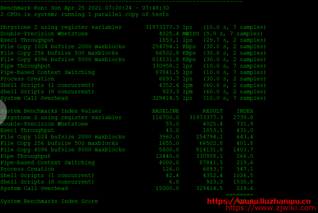 cloudpowerall：洛杉矶联通AS9929线路VPS，月付$5.99元起，年付$16.99元起，附简单测评