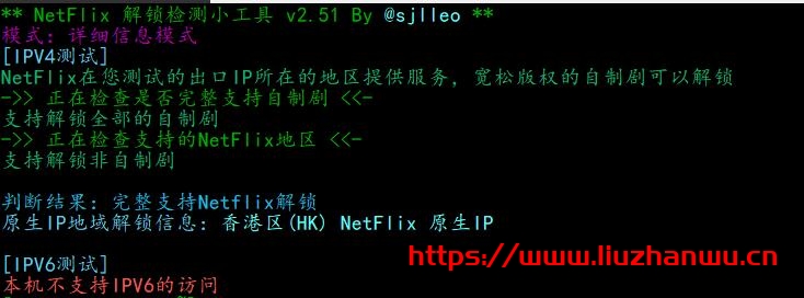 #限量#快云科技：铂金香港三网CN2 GIA线路，100%高性能，11区，20M大带宽，SSD硬盘高配置，月付34元起