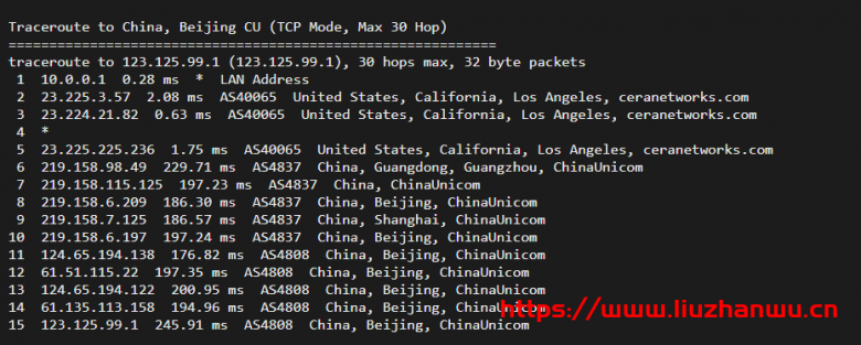 Ceraus：AMD+NVMe高性能大硬盘VPS，200Mbps不限流量，附测评数据