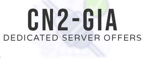 CloudCone：美国洛杉矶CN2 GIA服务器/E3-1220/16G/1 TB HDD/15 Mbps CN2-GIA不限流量/.00/月