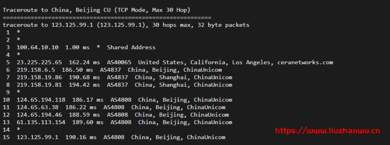 CUBECLOUD：6周年&新品发布，5折优惠，洛杉矶强制三网ASCU4837回程，月付20元起，附测评