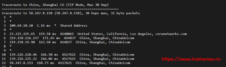 CUBECLOUD：6周年&新品发布，5折优惠，洛杉矶强制三网ASCU4837回程，月付20元起，附测评