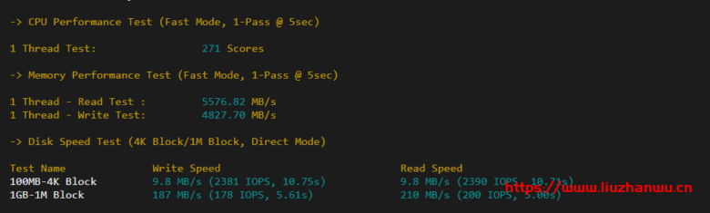 #玩具#舍利云：12元/月/1核/1GB内存/200GB流量/10Mbps端口/KVM/美国CERA，限量25台