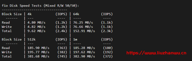 #玩具#舍利云：12元/月/1核/1GB内存/200GB流量/10Mbps端口/KVM/美国CERA，限量25台