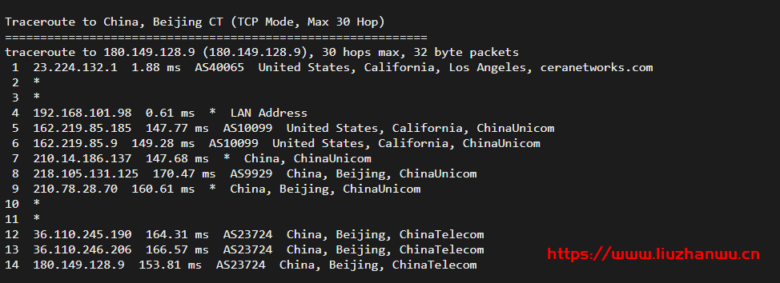#玩具#舍利云：12元/月/1核/1GB内存/200GB流量/10Mbps端口/KVM/美国CERA，限量25台