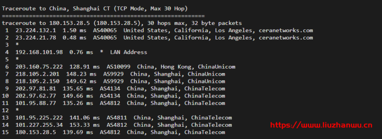 #玩具#舍利云：12元/月/1核/1GB内存/200GB流量/10Mbps端口/KVM/美国CERA，限量25台