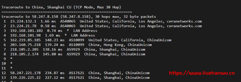 #玩具#舍利云：12元/月/1核/1GB内存/200GB流量/10Mbps端口/KVM/美国CERA，限量25台