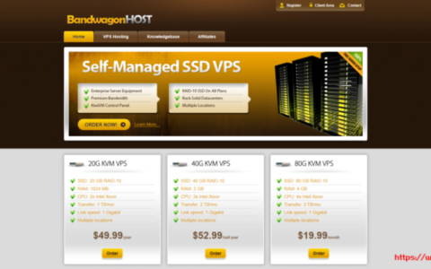 搬瓦工日本VPS：大阪软银机房 Japan Equinix Osaka Softbank OS1 IDC（JPOS_1），简单测评