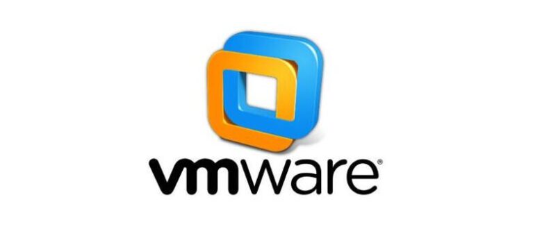 虚拟机VMware Workstation Pro 16.1.2 Build 17966106官方版 [2021/05/18]
