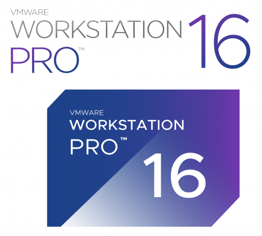 虚拟机VMware Workstation Pro 16.1.2 Build 17966106官方版 [2021/05/18]
