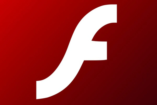 Adobe Flash Player 34.0.0.184 特别版（2021/08/10发布）-主机百科