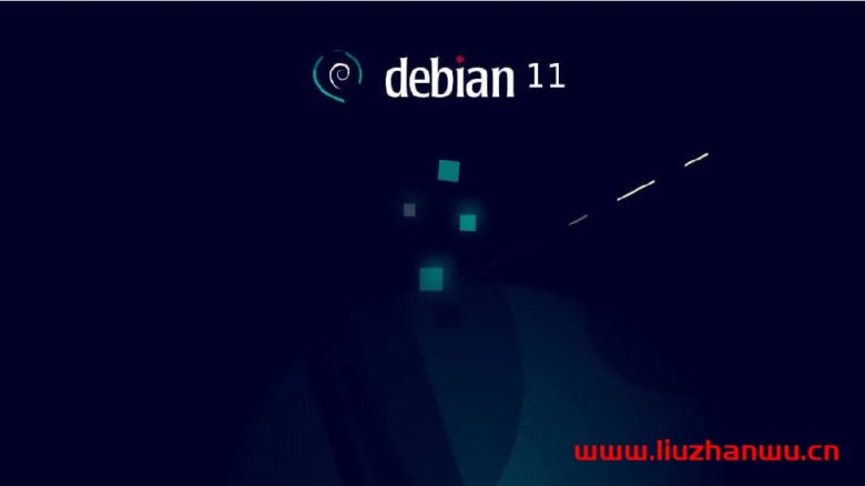 Debian 11 Bullseye 正式版发布/新特性介绍/搬瓦工后台可重装体验