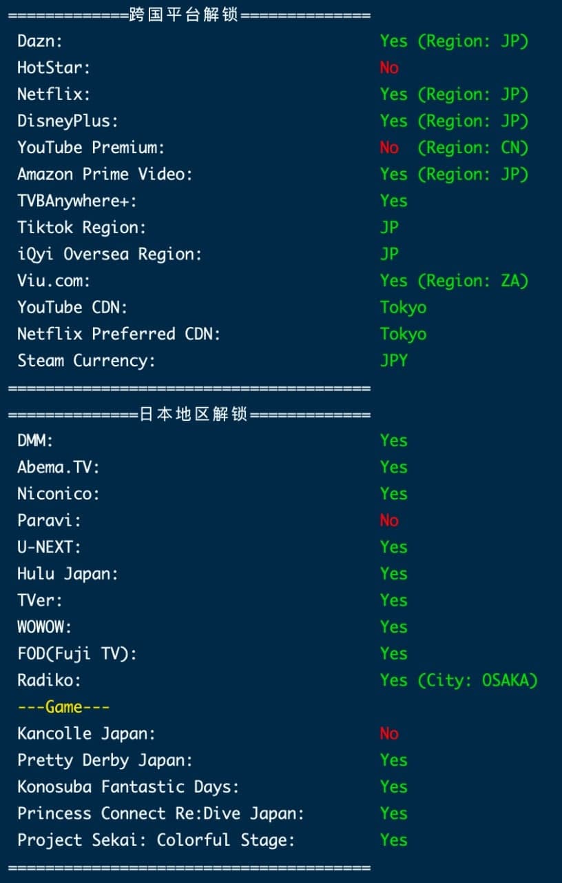 HaloCloud：45元/月/512MB内存/20GB空间/500GB流量/100Mbps-1Gbps端口/KVM/日本软银