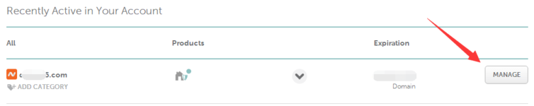 NameCheap 返校优惠 Back to School 域名注册优惠 .98 起， .COM .98