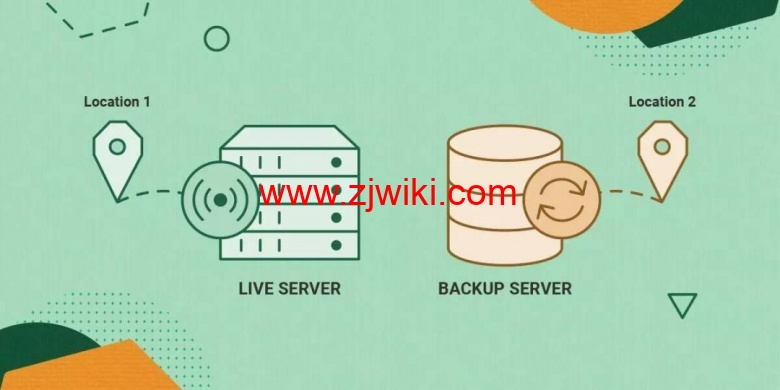 20210927_6151d39cd1671.webp
