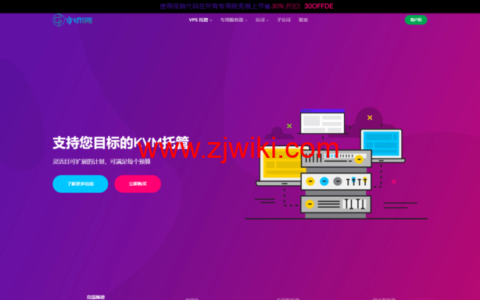 DesiVPS：印度混合独立服务器，$40/月起，专用服务器$80/月起