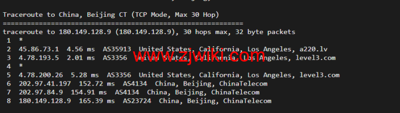 dedipath：美国便宜独立服务器，洛杉矶机房，/月起，简单测评