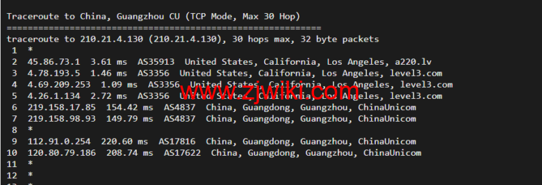 dedipath：美国便宜独立服务器，洛杉矶机房，/月起，简单测评