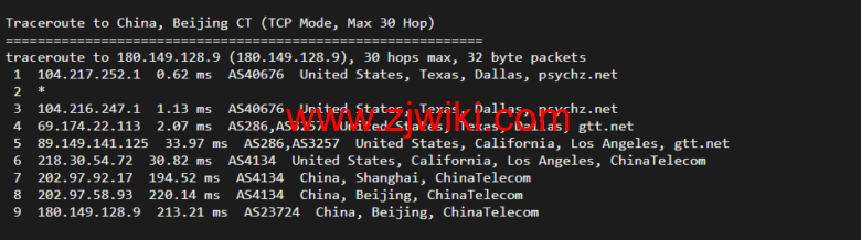 Database Mart：黑色星期五，最高达60%优惠，美国vps，.99/月，GPU服务器/月起，附简单测评