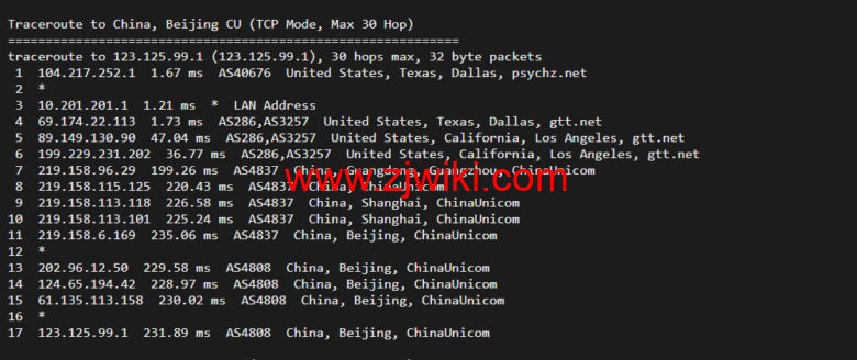 Database Mart：黑色星期五，最高达60%优惠，美国vps，.99/月，GPU服务器/月起，附简单测评