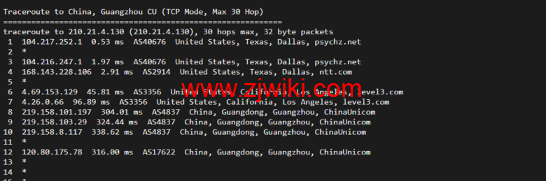 Database Mart：黑色星期五，最高达60%优惠，美国vps，.99/月，GPU服务器/月起，附简单测评
