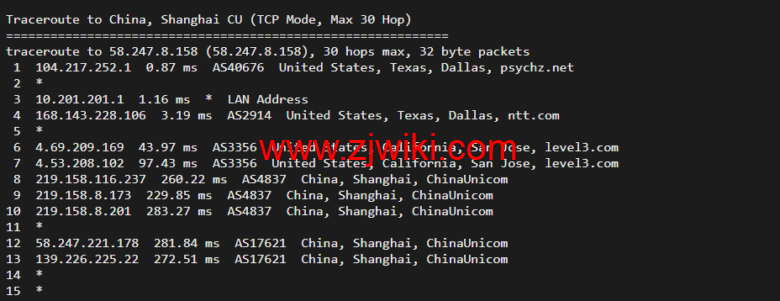 Database Mart：黑色星期五，最高达60%优惠，美国vps，.99/月，GPU服务器/月起，附简单测评