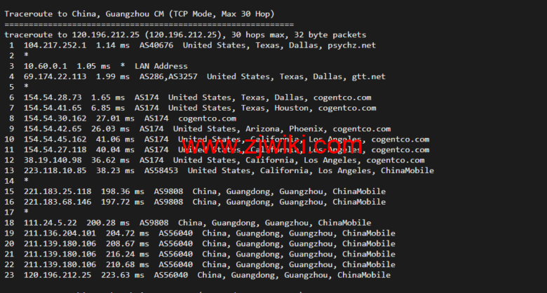 Database Mart：黑色星期五，最高达60%优惠，美国vps，.99/月，GPU服务器/月起，附简单测评
