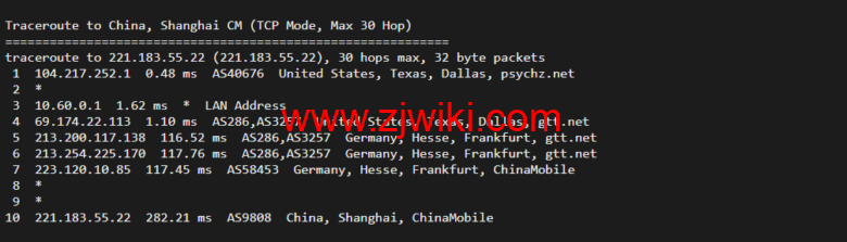 Database Mart：黑色星期五，最高达60%优惠，美国vps，.99/月，GPU服务器/月起，附简单测评