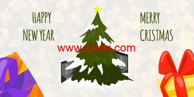 Friendhosting：VPS/虚拟主机全场45折优惠，多国机房，不限流量