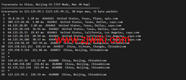 iON：美国便宜vps，达拉斯机房，1核/2G内存/50G SSD硬盘/2TB流量/1G端口，月付起，简单测评