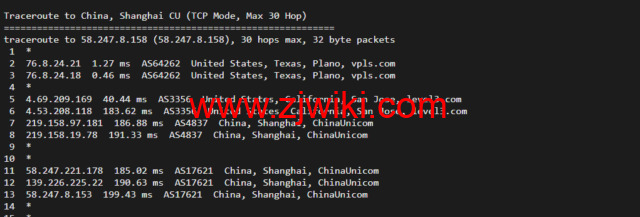 iON：美国便宜vps，达拉斯机房，1核/2G内存/50G SSD硬盘/2TB流量/1G端口，月付起，简单测评