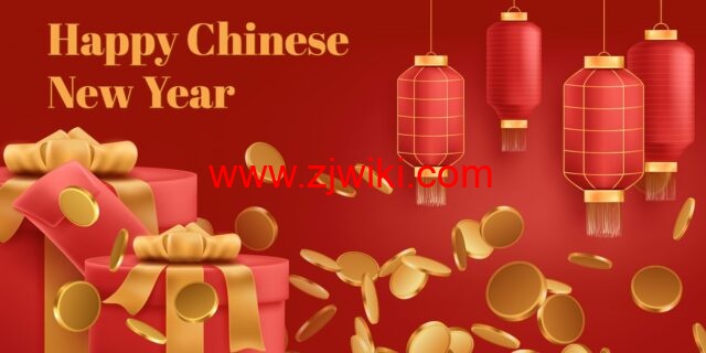 Friendhosting：农历新年VPS永久5折优惠，十个机房不限流量/年起，月付€1.49起