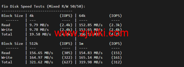 华纳云：cn2 gia+AS9929，美国云服务器简单测评