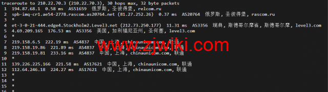 justhost.ru：Tier-3圣彼得堡IQ Data机房VPS，简单测评