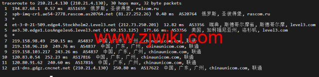 justhost.ru：Tier-3圣彼得堡IQ Data机房VPS，简单测评